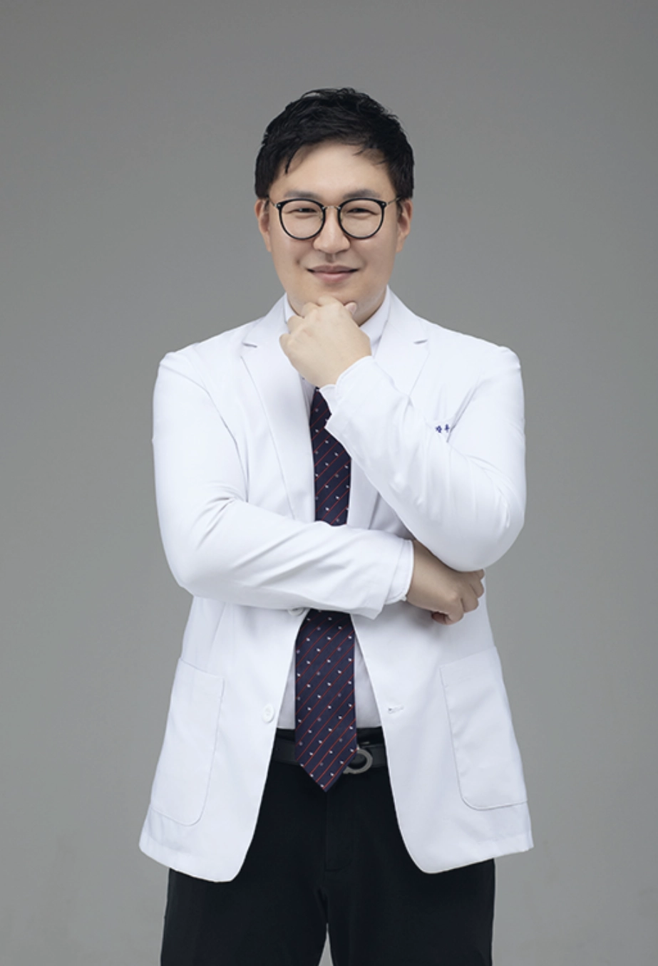 이장우 대표원장